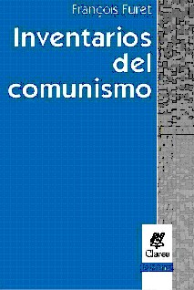 9789506026516