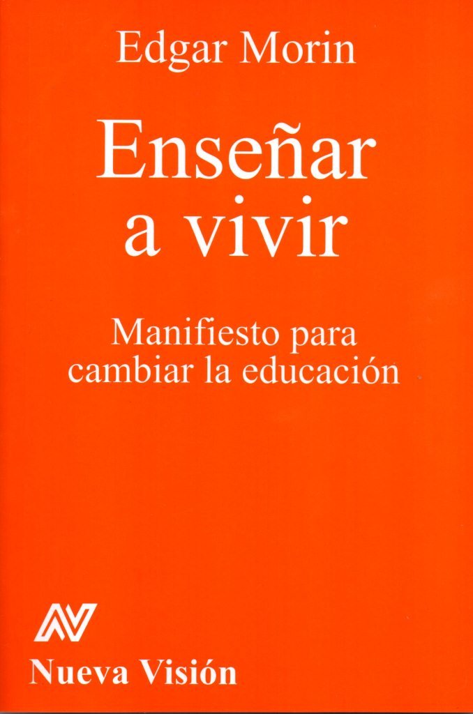 9789506026684