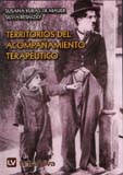 Territorios del acompañamiento terapéutico