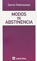 9789506491420
