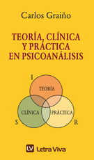 Teoría, clínica y práctica en psicoanálisis
