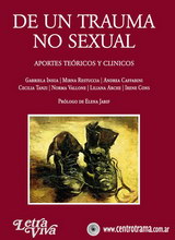 De un trauma no sexual. Aportes teóricos y clínicos
