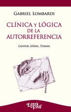 Clínica y lógica de la autorreferencia