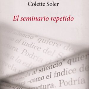 El seminario repetido