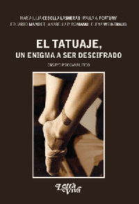 9789506494230