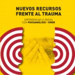 Nuevos recursos frente al trauma