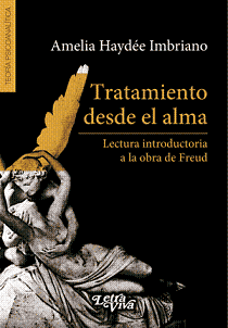 Tratamiento desde el alma