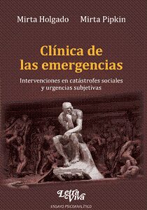 Clínica de las emergencias