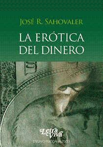 La erótica del dinero