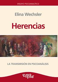 Herencias