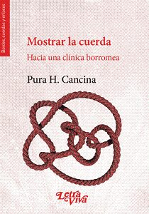 Mostrar la cuerda