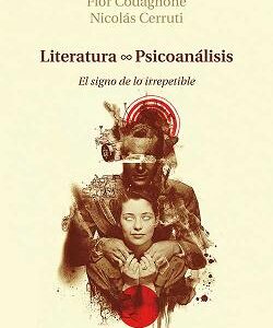 Literatura y psicoanálisis
