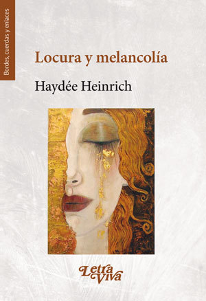 Locura y melancolía