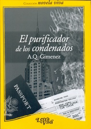 9789506495787