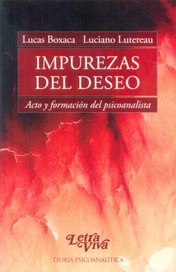 9789506495817