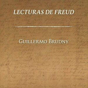 Lecturas de Freud