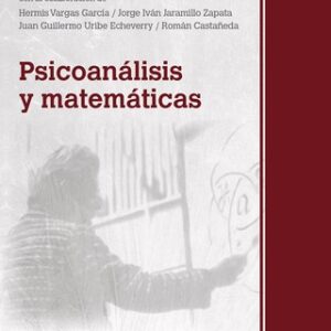 Psicoanálisis y matemática