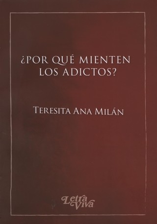 9789506496463
