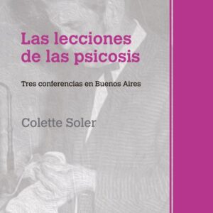 Las lecciones de las psicosis