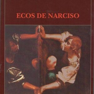 Ecos de Narciso