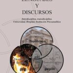 Lenguajes y discursos
