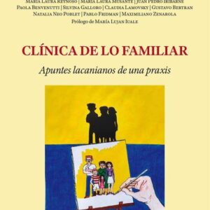 Clínica de lo familiar
