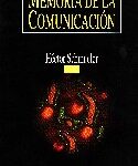 Memoria de la comunicación
