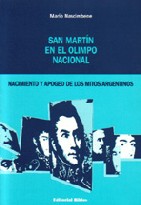 9789507861499