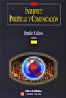 9789507861826