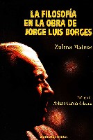 Filosofía en la obra de Jorge Luis Borges
