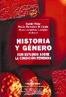 9789507862205