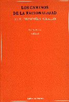 9789507862724
