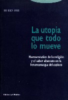 9789507862977