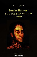 9789507863158