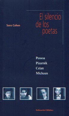 9789507863240