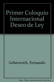 9789507863639