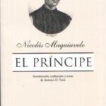 El príncipe