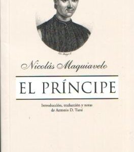 El príncipe