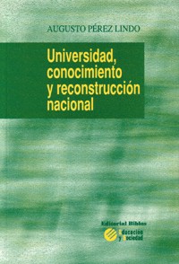 9789507863875
