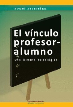 9789507863998