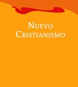 Nuevo Cristianismo