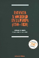 9789507864360