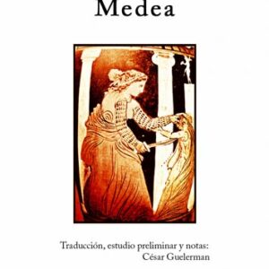 Medea