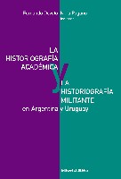 9789507864421