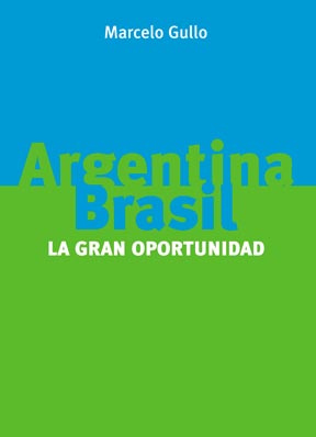9789507864926