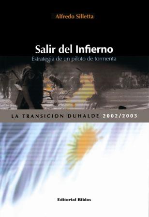 9789507864957