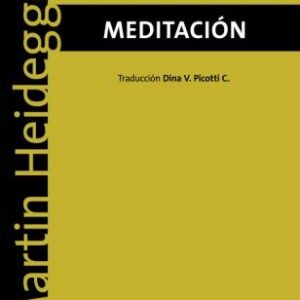 Meditación