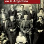 Historia de los italianos en la Argentina
