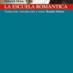 La escuela romántica