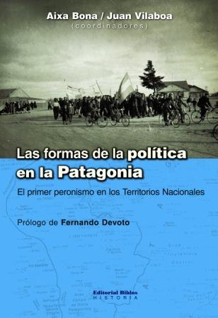 9789507865725